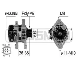 era-alternator-messmer-toyota