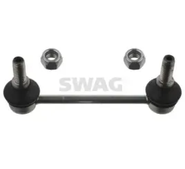 swag-lacznik-stabilizatora-volvo-s60