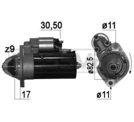 era-messmer-rozrusznik-220889a
