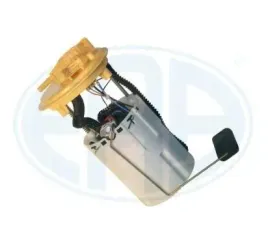 era-pompa-paliwa-elektr-fiat