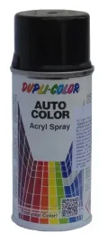 motip-lakiery-dupli-motip-czarny