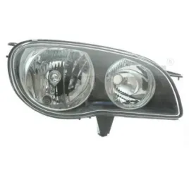 tyc-reflektor-toyota-corolla-98-01-hb3-hb4