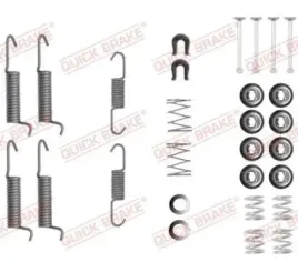 quick-brake-zestaw-montazowy-hamulca-szczek-mitsub