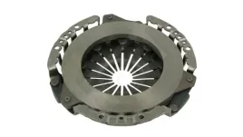 tarcza-dociskowa-sprzegla-hart-332-063