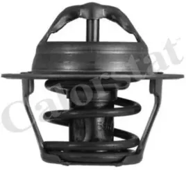 vernet-termostat-daewoo-espero-1-5-nexia-1-5-16v