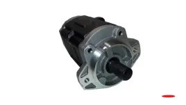 pompa-hydrauliczna-wozek-widlowy-toyota-7-4y-5k-1d