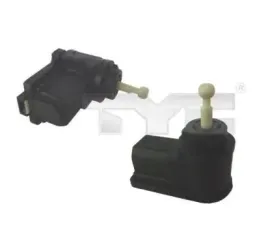 tyc-akcesoria-oswietlenie-silnik-regulacji-reflek