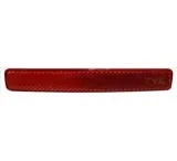tyc-lampa-tyl-vw-transporter-v-multivan-v