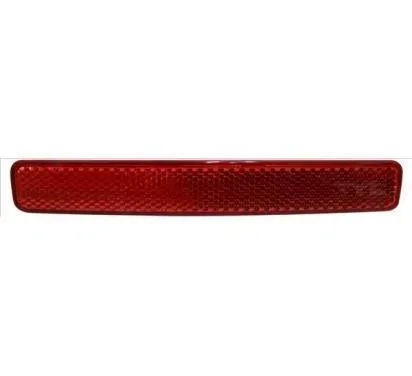 tyc-lampa-tyl-vw-transporter-v-multivan-v