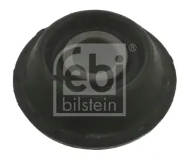 zawieszenie-stabilizator-febi-bilstein-07629