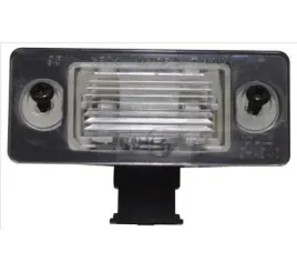 tyc-skoda-fabia-i-1999-2008-pr-le-c5w