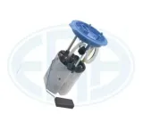 era-pompa-paliwa-elektr