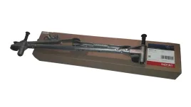 mechanizm-wycieraczek-208615-opel-signum-vectra-c