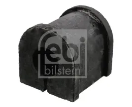 zawieszenie-stabilizator-febi-bilstein-41570