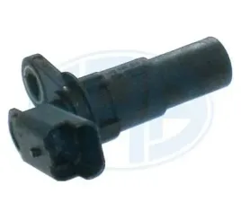 era-generator-impulsow-wal-korbowy-renault