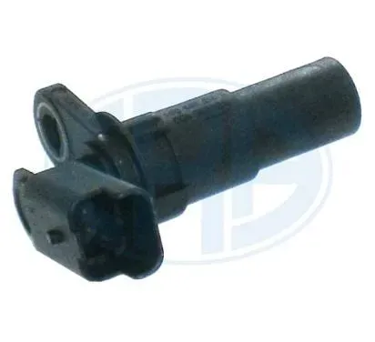 era-generator-impulsow-wal-korbowy-renault