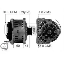 era-alternator-messmer-vwseatskoda