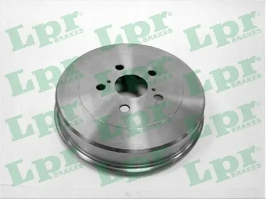 beben-hamulcowy-lpr-7d0349
