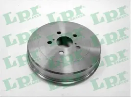 beben-hamulcowy-lpr-7d0349