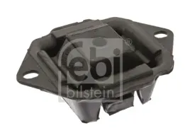 zawieszenie-automatyczna-skrzynia-biegow-febi-bilstein-22394