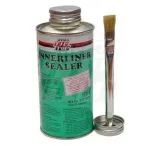 tip-top-uszczelniacz-do-opon-innerliner-sealer