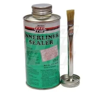 tip-top-uszczelniacz-do-opon-innerliner-sealer