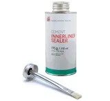 tip-top-uszczelniacz-do-opon-innerliner-sealer-numer-katalogowy-producenta-515-9028