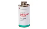 tip-top-uszczelniacz-do-opon-innerliner-sealer-waga-z-opakowaniem-0-18-kg