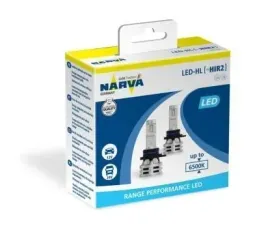 narva-zarowka-12-24v-led-hir2-led