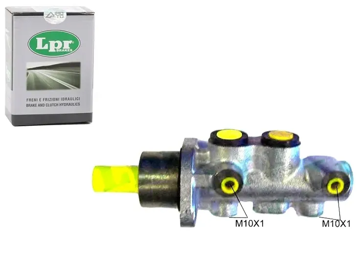 pompa-hamulcowa-lpr-1065-numer-katalogowy-producenta-1065