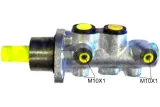 pompa-hamulcowa-lpr-1065-producent-fiat-oe