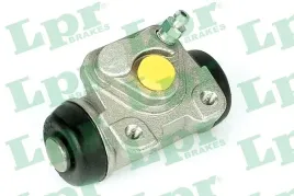 cylinderek-hamulcowy-lpr-5141