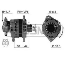 era-alternator-messmer-vauxhallopel
