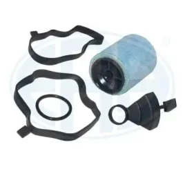 era-odpowietrzajacy-chwytacza-oleju-bmwopel