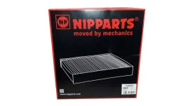 nipparts-filtr-kabinowy-z-weglem-aktyw-hyundai-h
