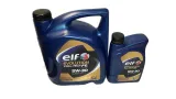 olej-elf-evolution-full-tech-fe-5w30-5l-1l-6l