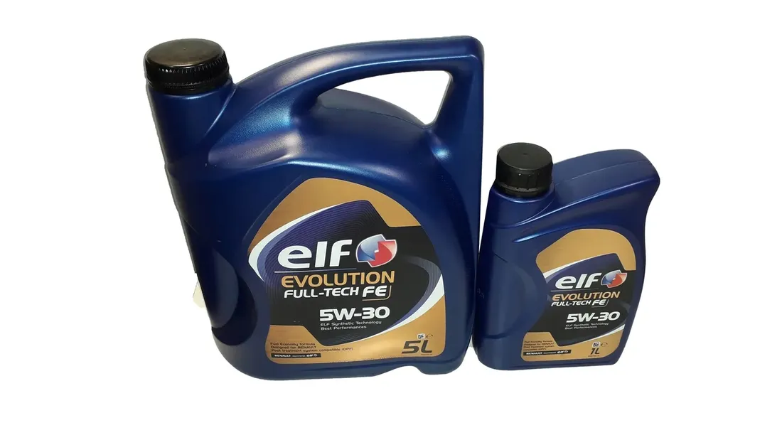 olej-elf-evolution-full-tech-fe-5w30-5l-1l-6l