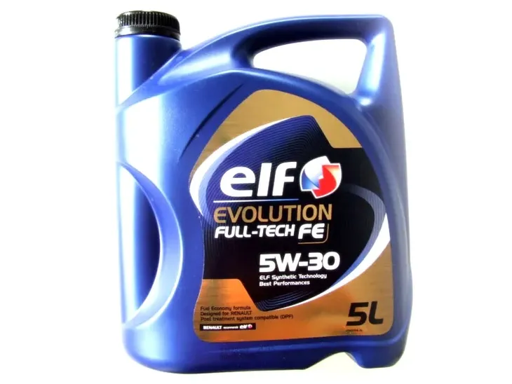 olej-elf-evolution-full-tech-fe-5w30-5l-1l-6l-przeznaczenie-samochody-osobowe