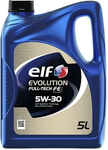 olej-elf-evolution-full-tech-fe-5w30-5l-1l-6l-norma-producenta-fiat-9-55535-s4-mb-226-51-mb-229-51-rn0720