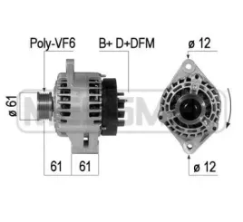 era-alternator-messmer-opelsaabvauxhall