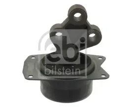 zawieszenie-automatyczna-skrzynia-biegow-febi-bilstein-40454