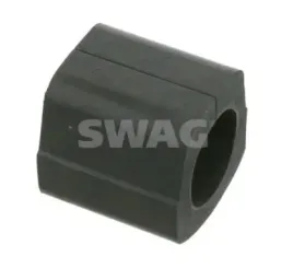 swag-tulejka-stabilizatora-mercedes-207-209