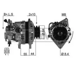 era-alternator-messmer-hyundaikia