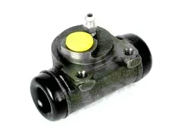 cylinderek-hamulcowy-lpr-lpr4674