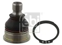 febi-sworzen-zawieszenia-suzuki-swift-05-