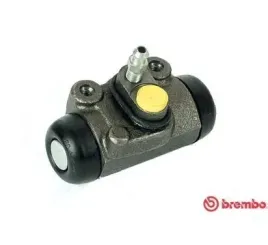 brembo-cylinderek-hamulcowy-suzuki-samurai-closed