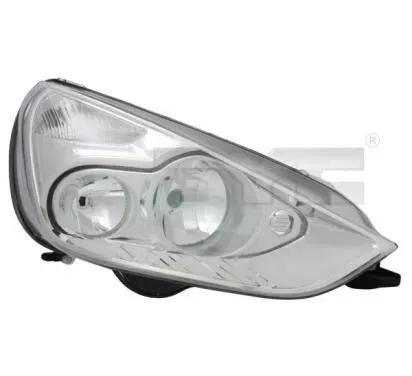 tyc-reflektor-ford-galaxy-05-06