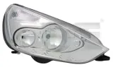 tyc-reflektor-ford-galaxy-05-06-stan-nowy