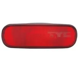 tyc-lampa-przeciwmgielna-suzuki-swift
