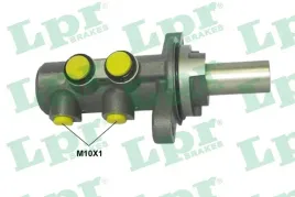 pompa-hamulcowa-lpr-6166